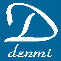 DENMI.NET